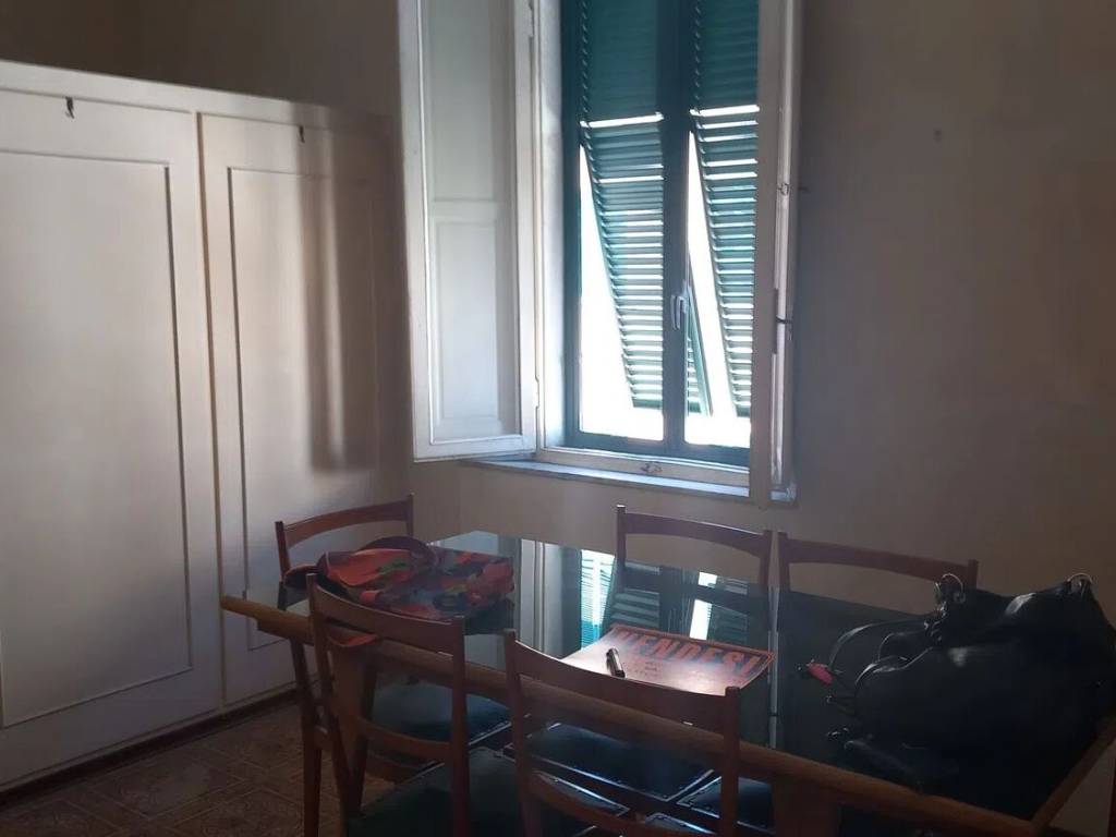 appartamento in vendita a Piombino
