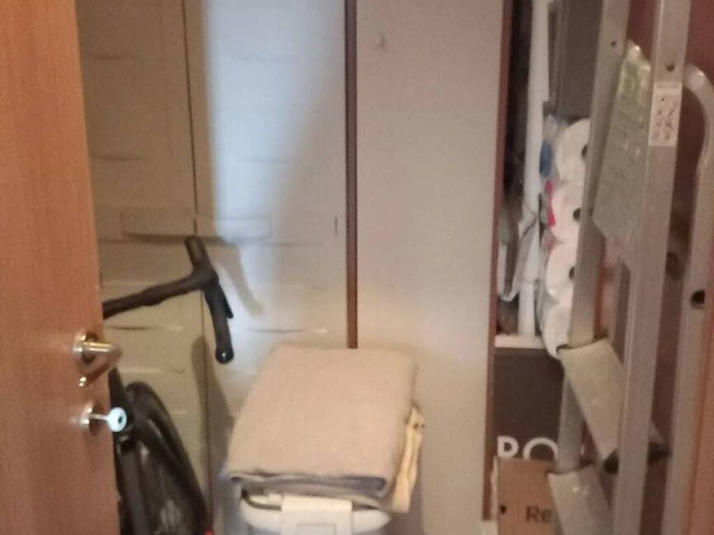 appartamento in vendita a Piombino