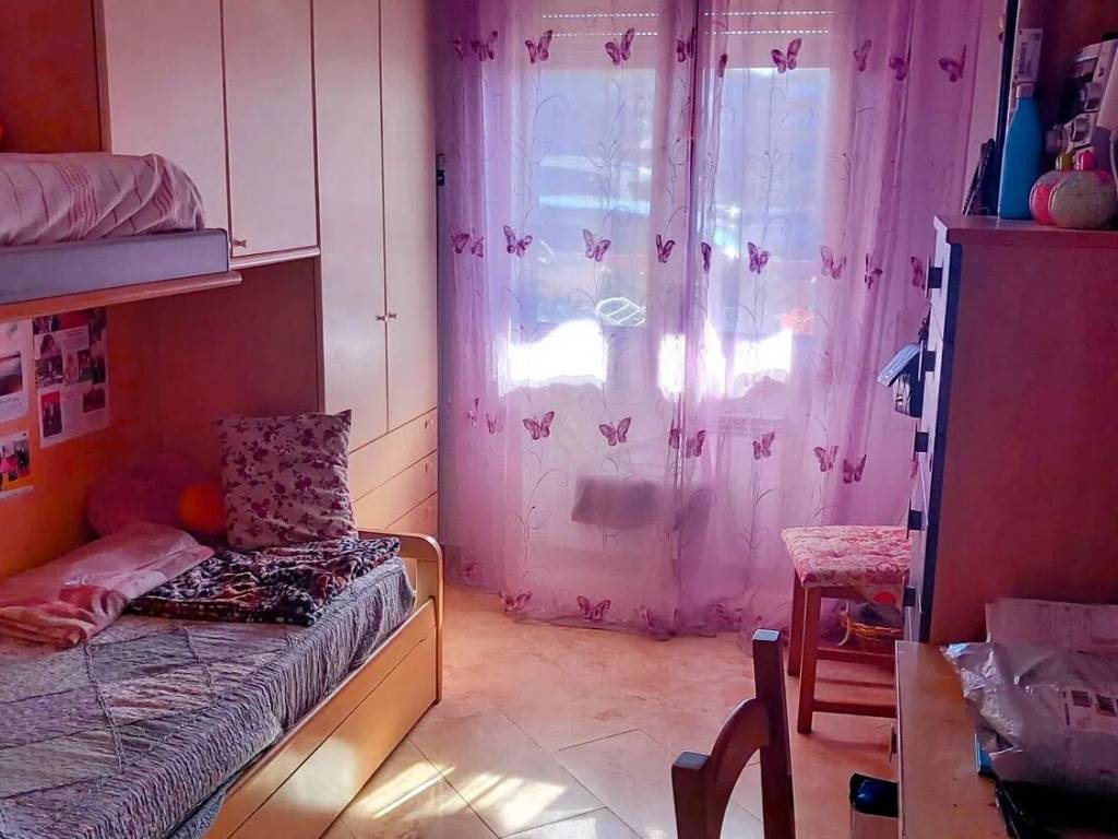 appartamento in vendita a Piombino