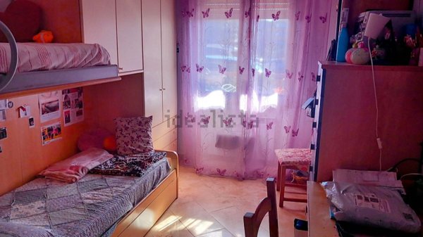 appartamento in vendita a Piombino