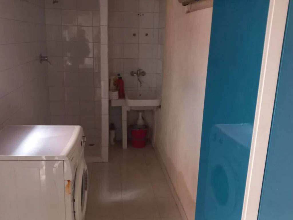 appartamento in vendita a Piombino
