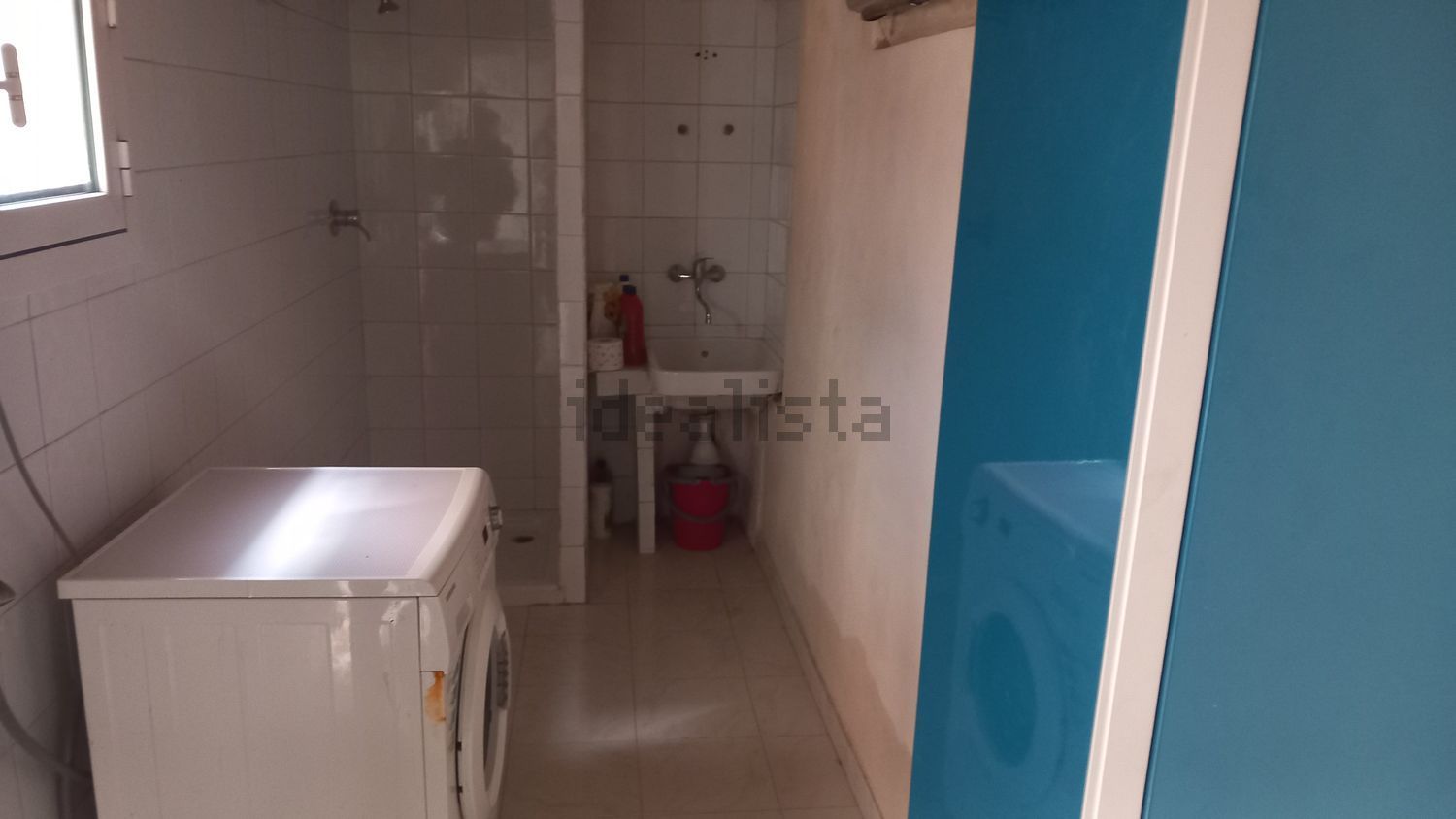 appartamento in vendita a Piombino