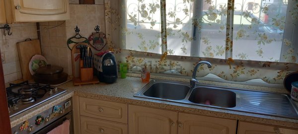 immagine annuncio 0 di 1