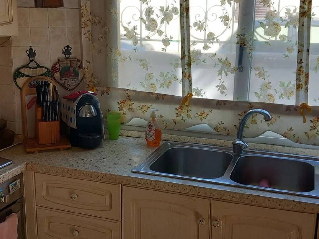 appartamento in vendita a Piombino