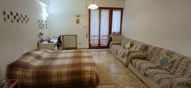 appartamento in vendita a Piombino in zona Gagno