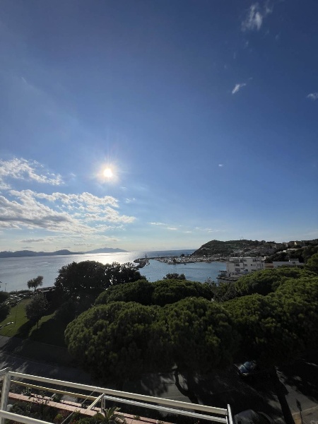 appartamento in vendita a Piombino