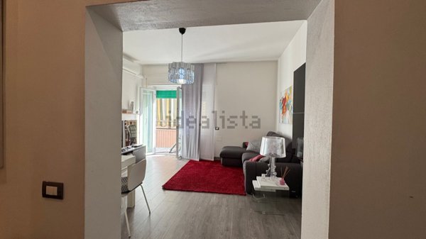 appartamento in vendita a Piombino