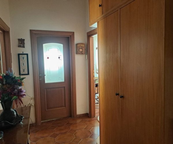 appartamento in vendita a Piombino