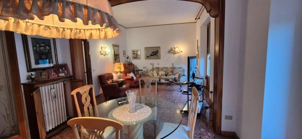 appartamento in vendita a Piombino