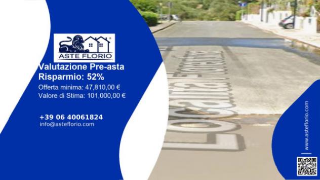 ufficio in vendita a Piombino in zona Fiorentina