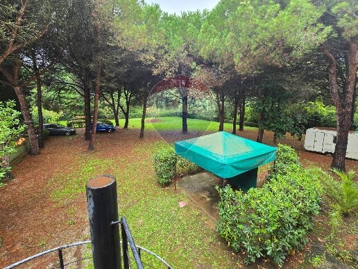 casa indipendente in vendita a Piombino in zona Populonia