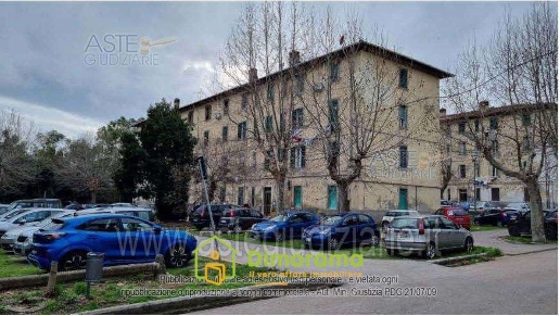 appartamento in vendita a Piombino