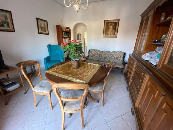 appartamento in vendita a Piombino