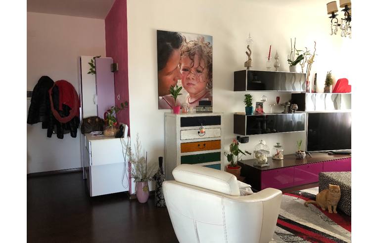 appartamento in vendita a Piombino