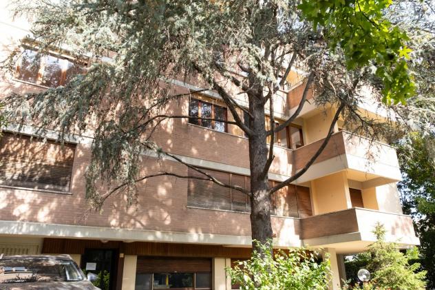 appartamento in vendita a Piombino in zona Gagno
