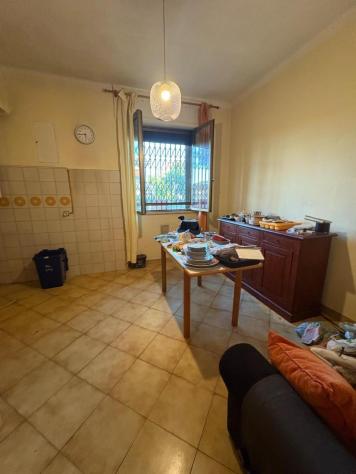 appartamento in vendita a Piombino in zona Gagno
