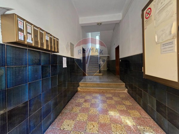 appartamento in vendita a Piombino