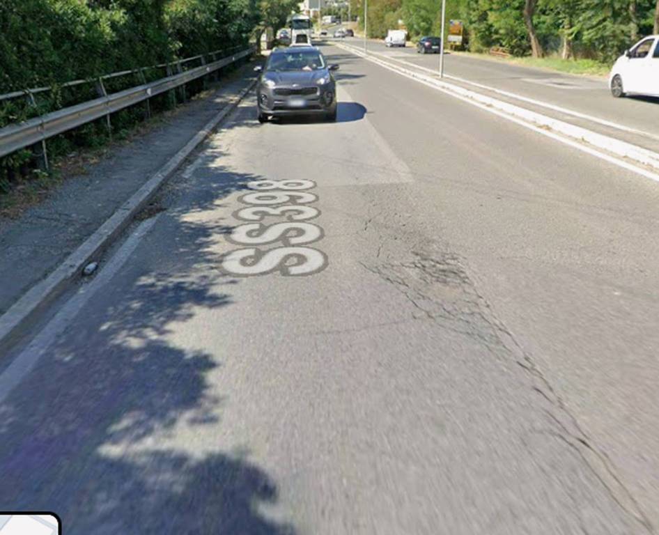 appartamento in vendita a Piombino