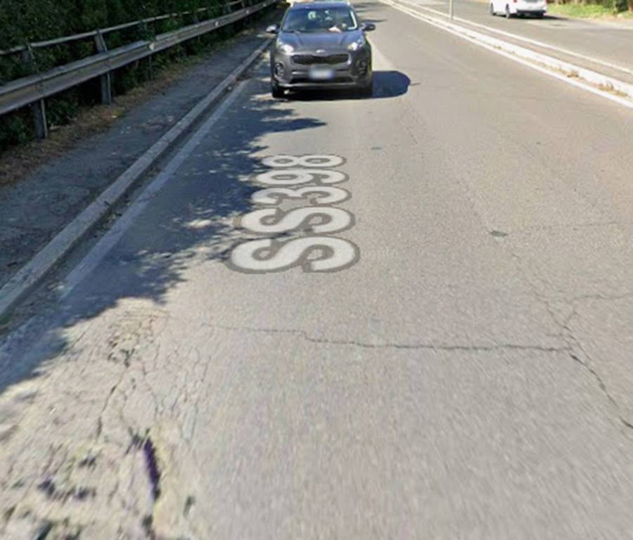 appartamento in vendita a Piombino