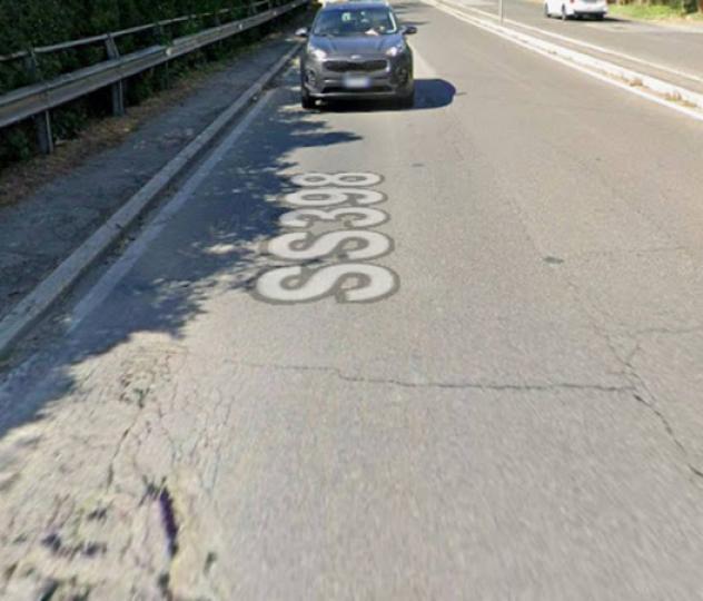 appartamento in vendita a Piombino