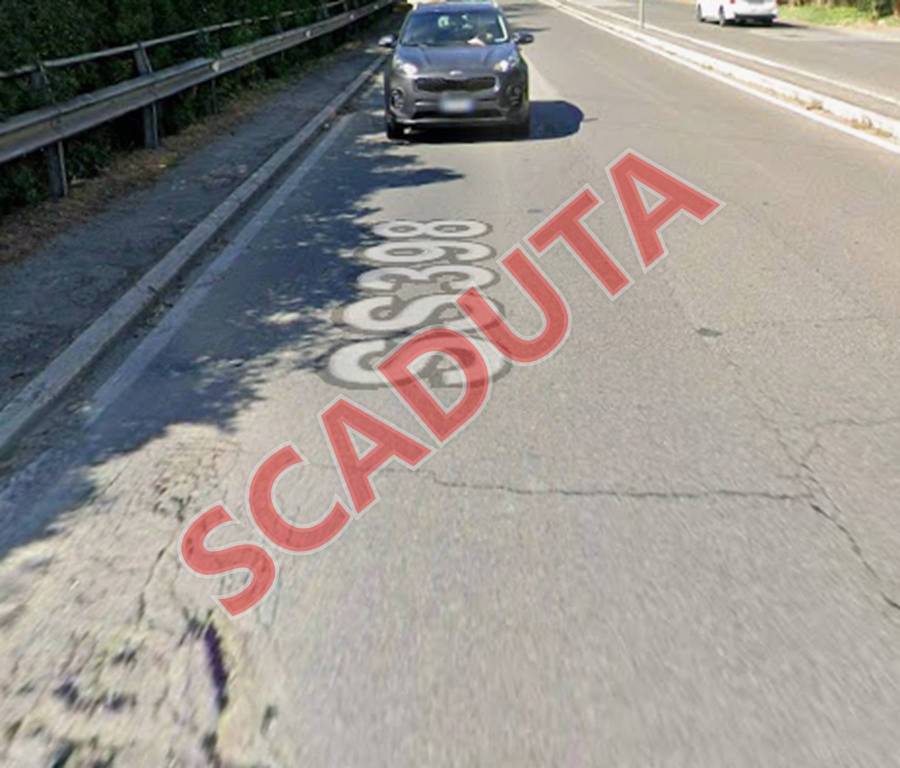 appartamento in vendita a Piombino