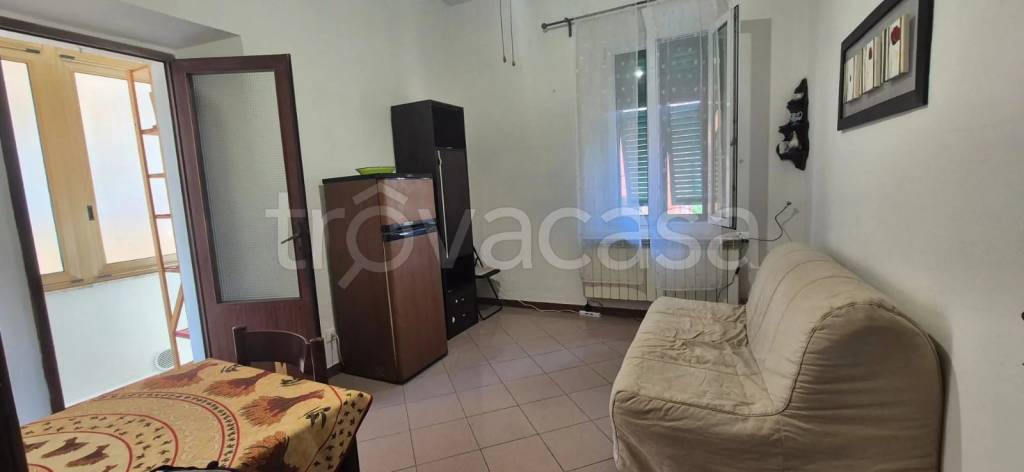 appartamento in vendita a Piombino