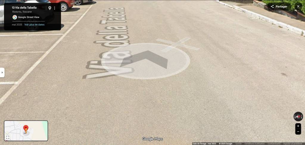 appartamento in vendita a Piombino