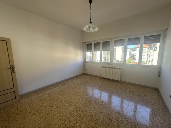 appartamento in vendita a Piombino