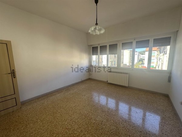 appartamento in vendita a Piombino