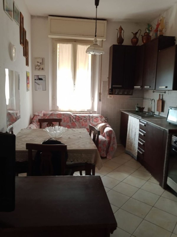 appartamento in vendita a Piombino