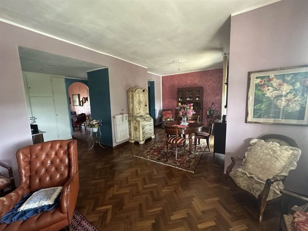 appartamento in vendita a Piombino