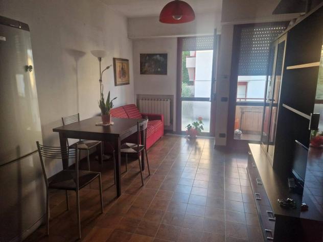 appartamento in vendita a Piombino in zona Fiorentina