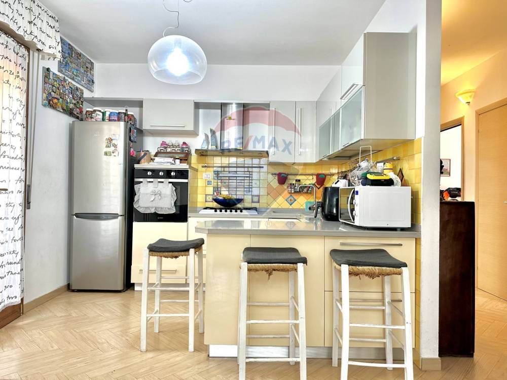 casa indipendente in vendita a Piombino