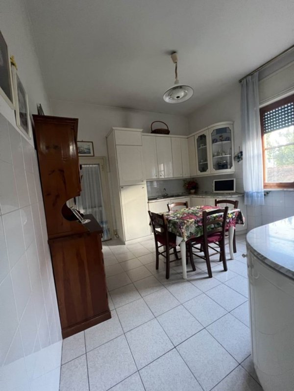 appartamento in vendita a Piombino