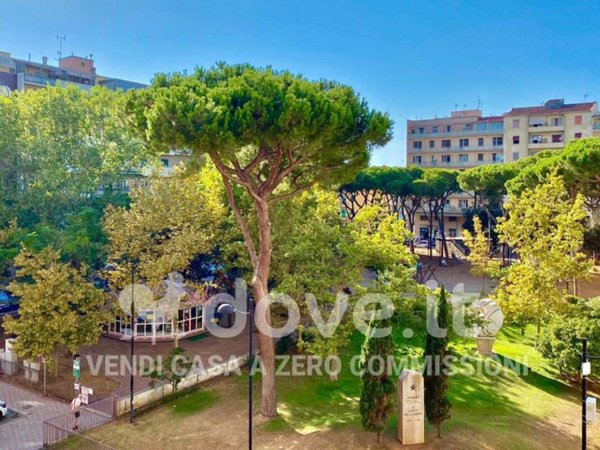 appartamento in vendita a Piombino