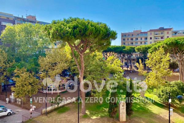 appartamento in vendita a Piombino