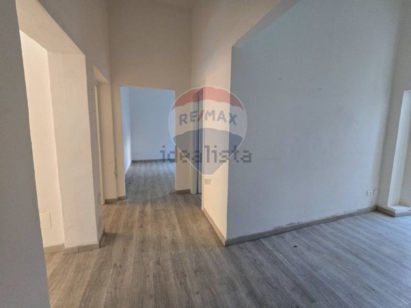 appartamento in vendita a Piombino