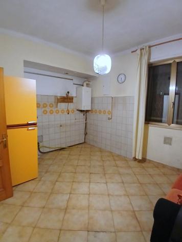 appartamento in vendita a Piombino in zona Gagno