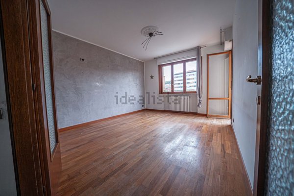 appartamento in vendita a Piombino