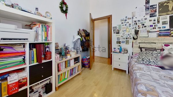 casa indipendente in vendita a Piombino