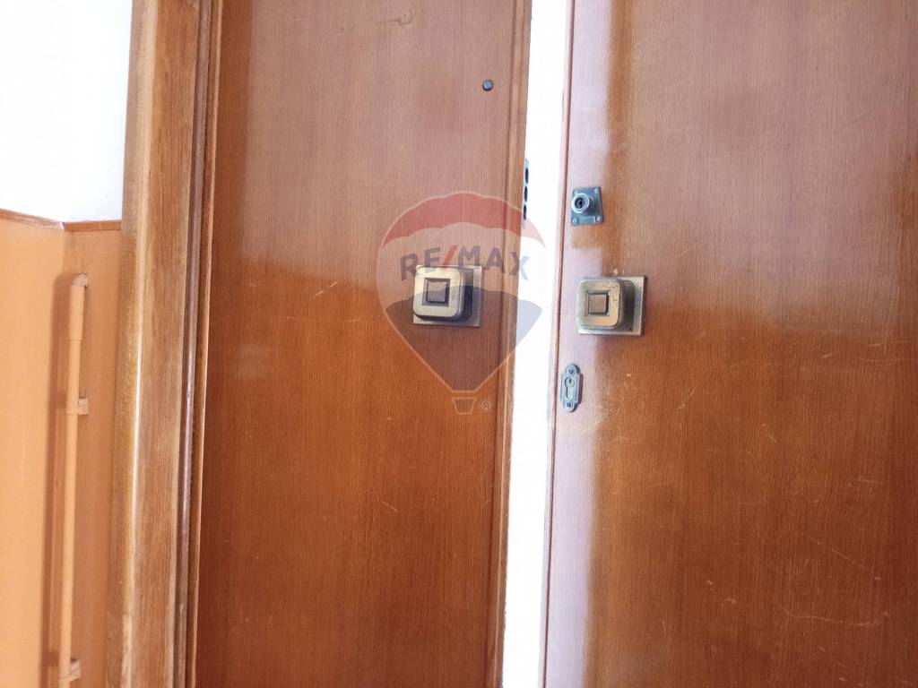 appartamento in vendita a Piombino