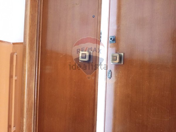 appartamento in vendita a Piombino