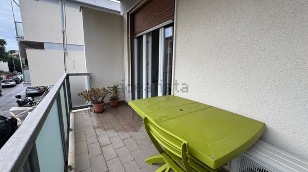 appartamento in vendita a Piombino