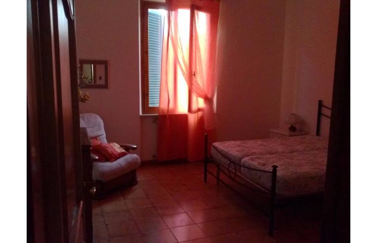 appartamento in vendita a Piombino