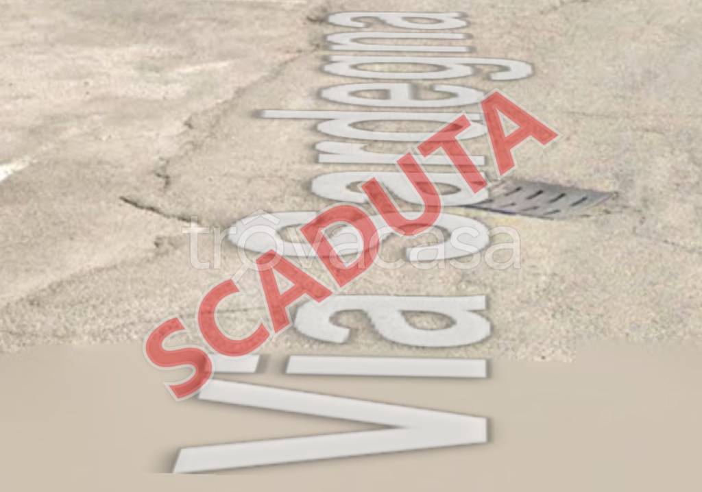 negozio in vendita a Piombino