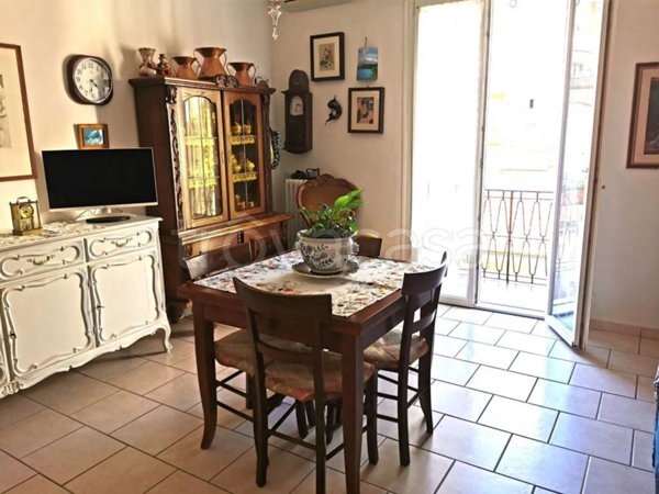 appartamento in vendita a Piombino