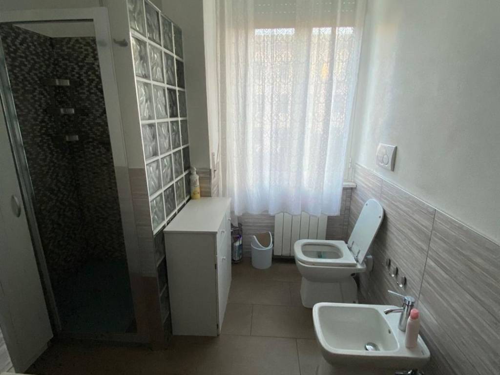 appartamento in vendita a Piombino