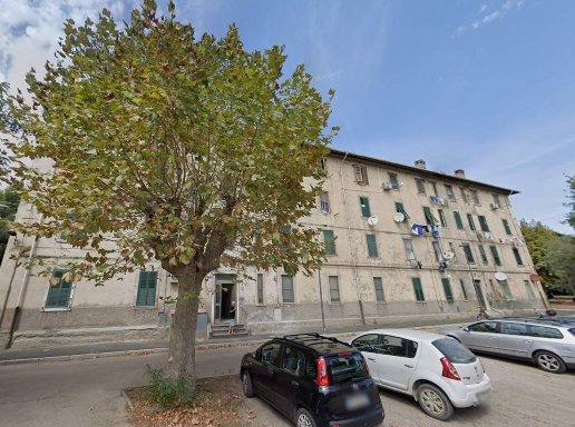 appartamento in vendita a Piombino