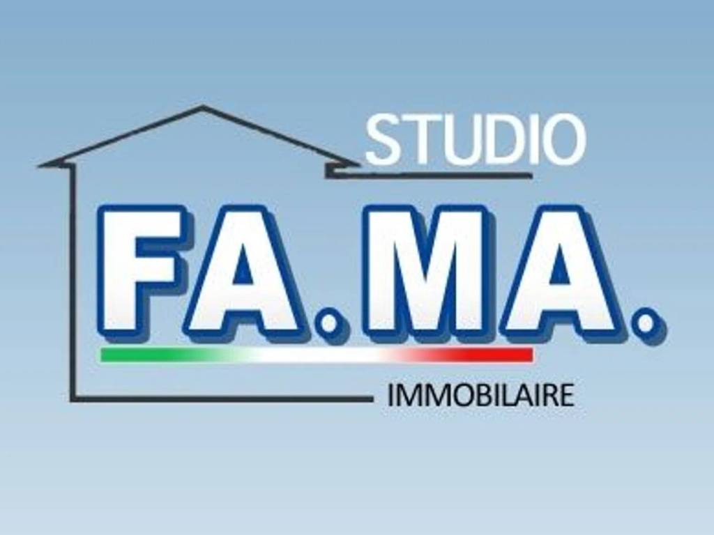 locale di sgombero in vendita a Piombino