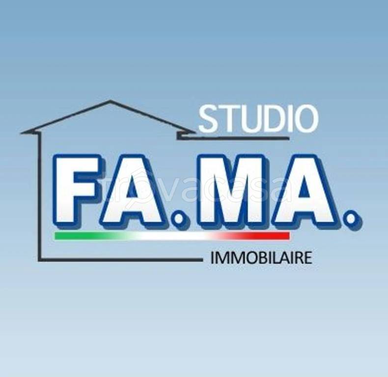 locale di sgombero in vendita a Piombino